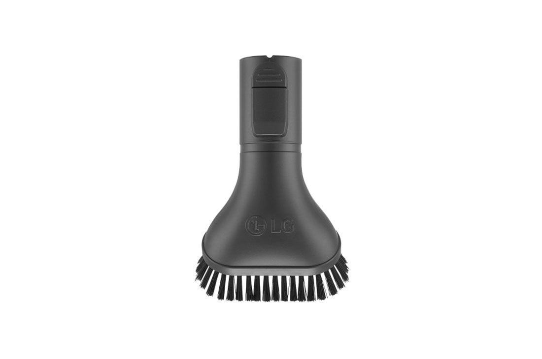 LG Accessorio Sporco ostinato per aspirapolvere CordZero, ABC73449901