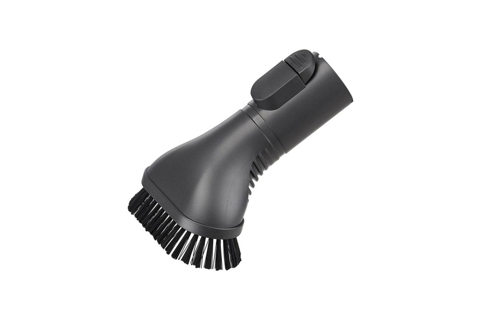 LG Accessorio Sporco ostinato per aspirapolvere CordZero, ABC73449901