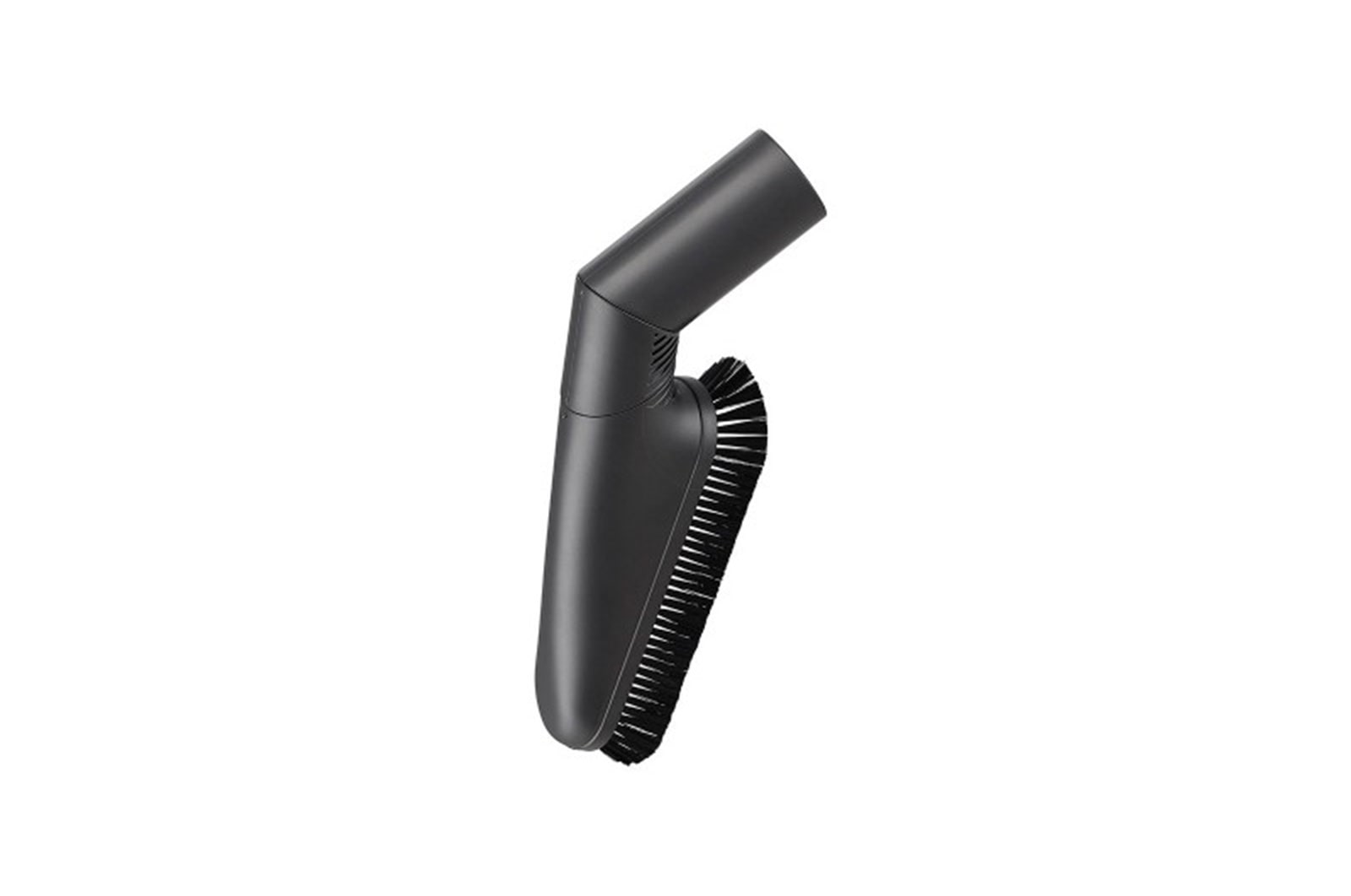 Vista frontale di Accessorio Multi-angolo per aspirapolvere CordZero ABC73450001