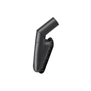 Vista frontale di Accessorio Multi-angolo per aspirapolvere CordZero ABC73450001