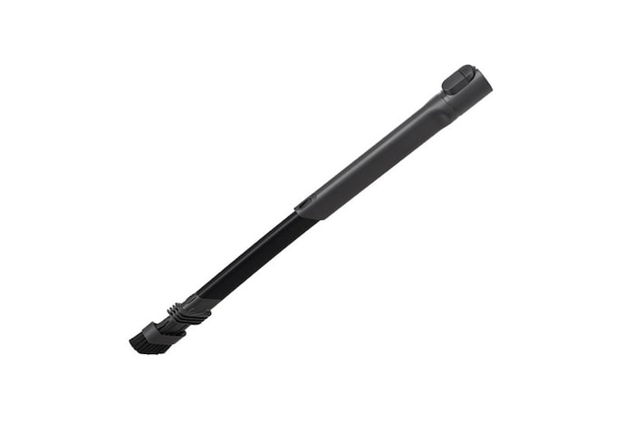 LG Accessorio Lancia estendibile per aspirapolvere CordZero, ABC73450101