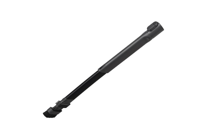 LG Accessorio Lancia estendibile per aspirapolvere CordZero, ABC73450101