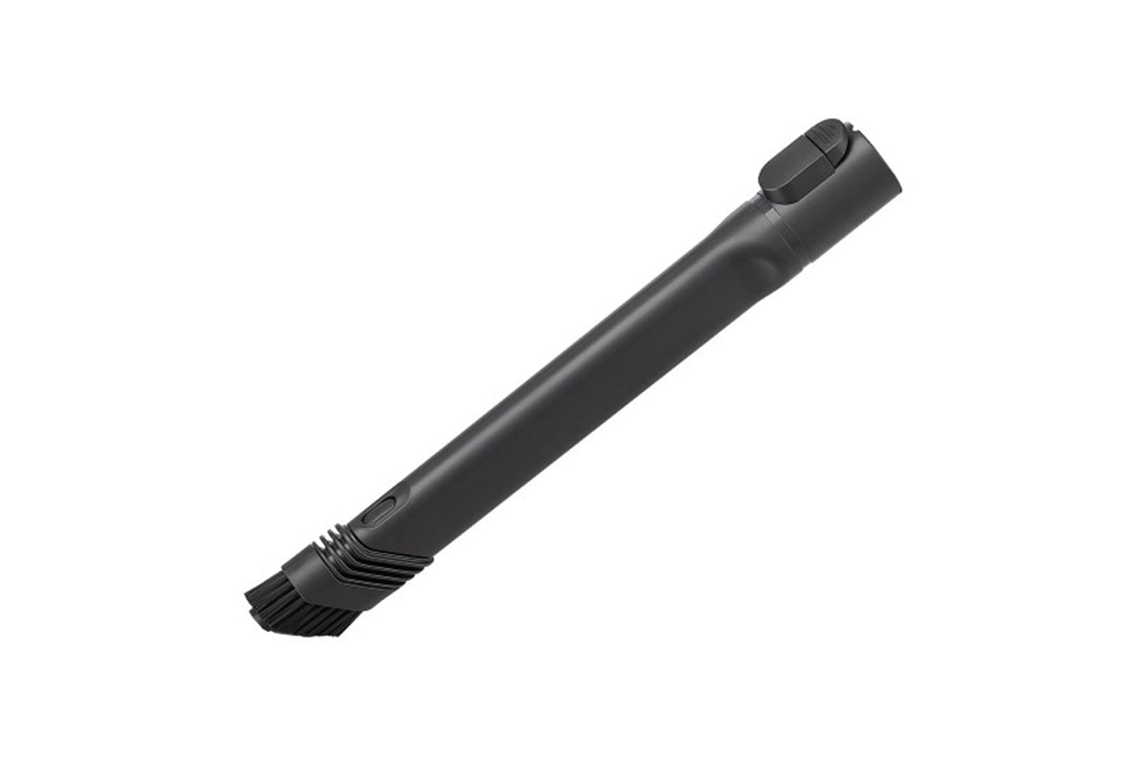 LG Accessorio Lancia estendibile per aspirapolvere CordZero, ABC73450101