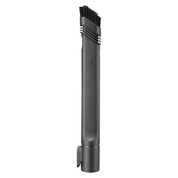 Tubo Telescopico Di Ricambio Per Aspirapolvere LG – Diametro 35 Mm – Riferimento 5201 Fi2493j – Compatibile Con VC9072R - 2