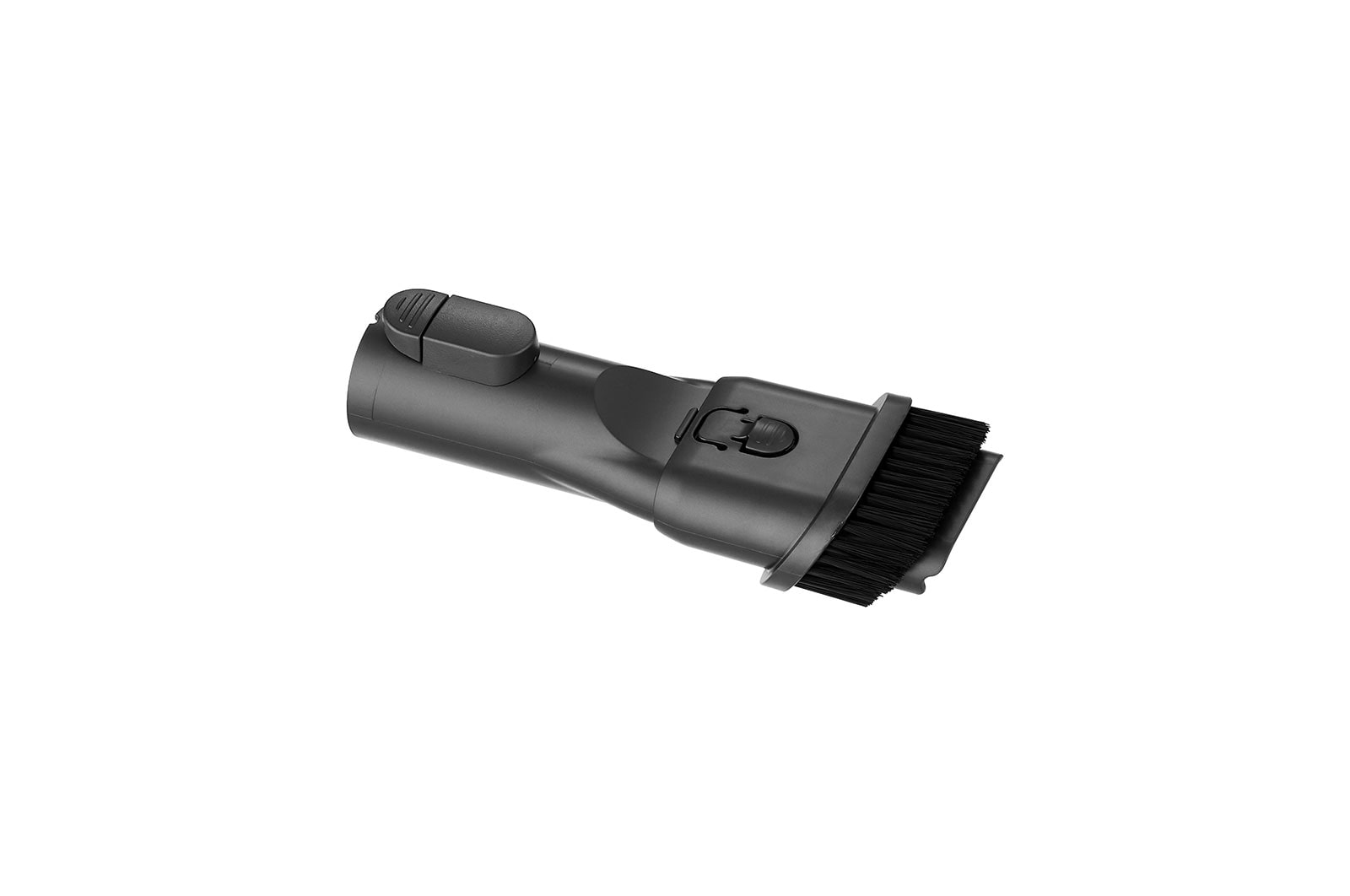 LG Accessorio Multi-funzione per aspirapolvere CordZero, ABC73509901