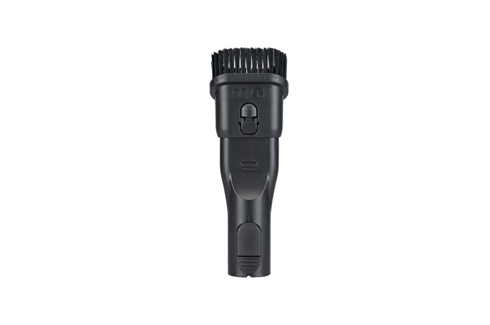 Vista frontale di Accessorio Multi-funzione per aspirapolvere CordZero ABC73509901