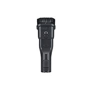 Vista frontale di Accessorio Multi-funzione per aspirapolvere CordZero ABC73509901