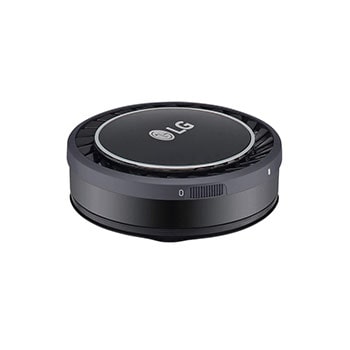 5 sacchetti per LG Turbo , LG V-2700 , LG V-2710 sacco in microfibra