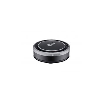 Vhbw filtro compatibile con LG VR64703LVM, VR64703LVMB, VR64703LVMP aspirapolvere - Filtro aria di scarico (in spugna), verde chiaro | Leroy Merlin