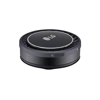 Tubo Telescopico Di Ricambio Per Aspirapolvere LG – Diametro 35 Mm – Riferimento 5201 Fi2493j – Compatibile Con VC9072R - 4