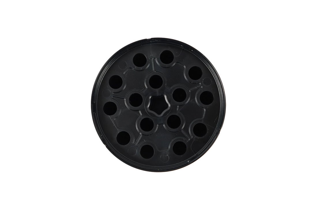 Filtri lavabili per aspirapolvere senza fili LG Cordzero A9 Gruppo HEPA per A9ADVANCED A9ESSENTIAL A9MASTER2X A9MULTI  6