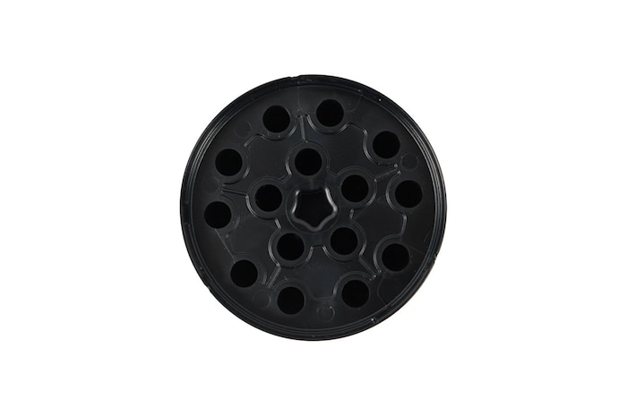 LG Filtro in metallo per aspirapolvere CordZero, ADV75957709