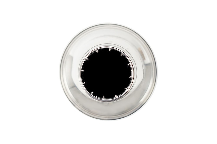 LG Filtro in metallo per aspirapolvere CordZero, ADV75957709