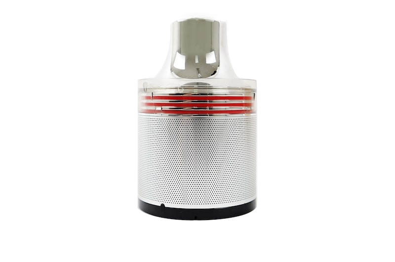 LG Filtro in metallo per aspirapolvere CordZero, ADV75957709