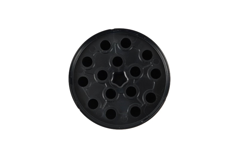 LG Filtro in metallo per aspirapolvere CordZero, ADV75957709