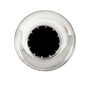 LG Filtro in metallo per aspirapolvere CordZero, ADV75957709