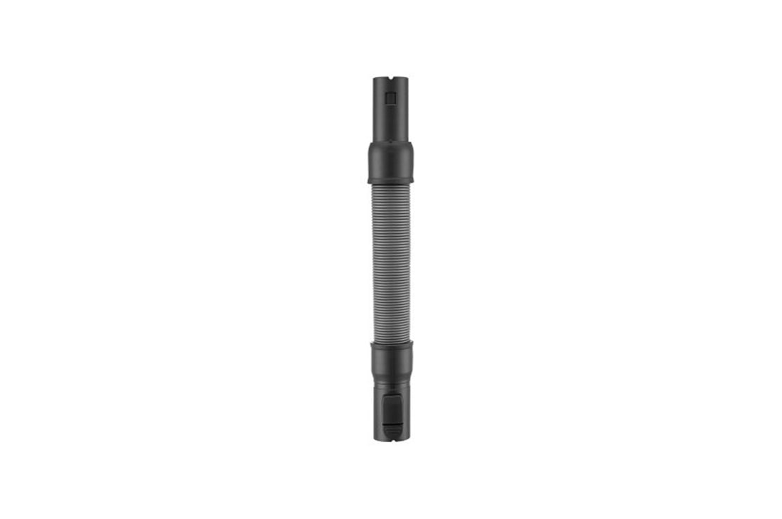 LG Tubo flessibile per aspirapolvere CordZero, AEM74592901