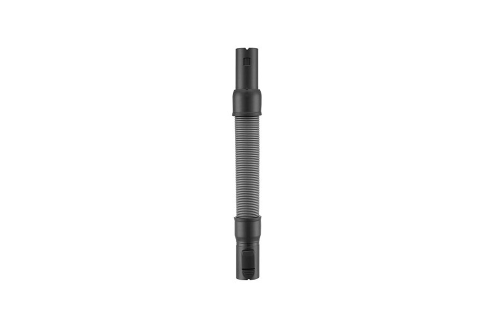 Vista frontale di Tubo flessibile per aspirapolvere CordZero AEM74592901