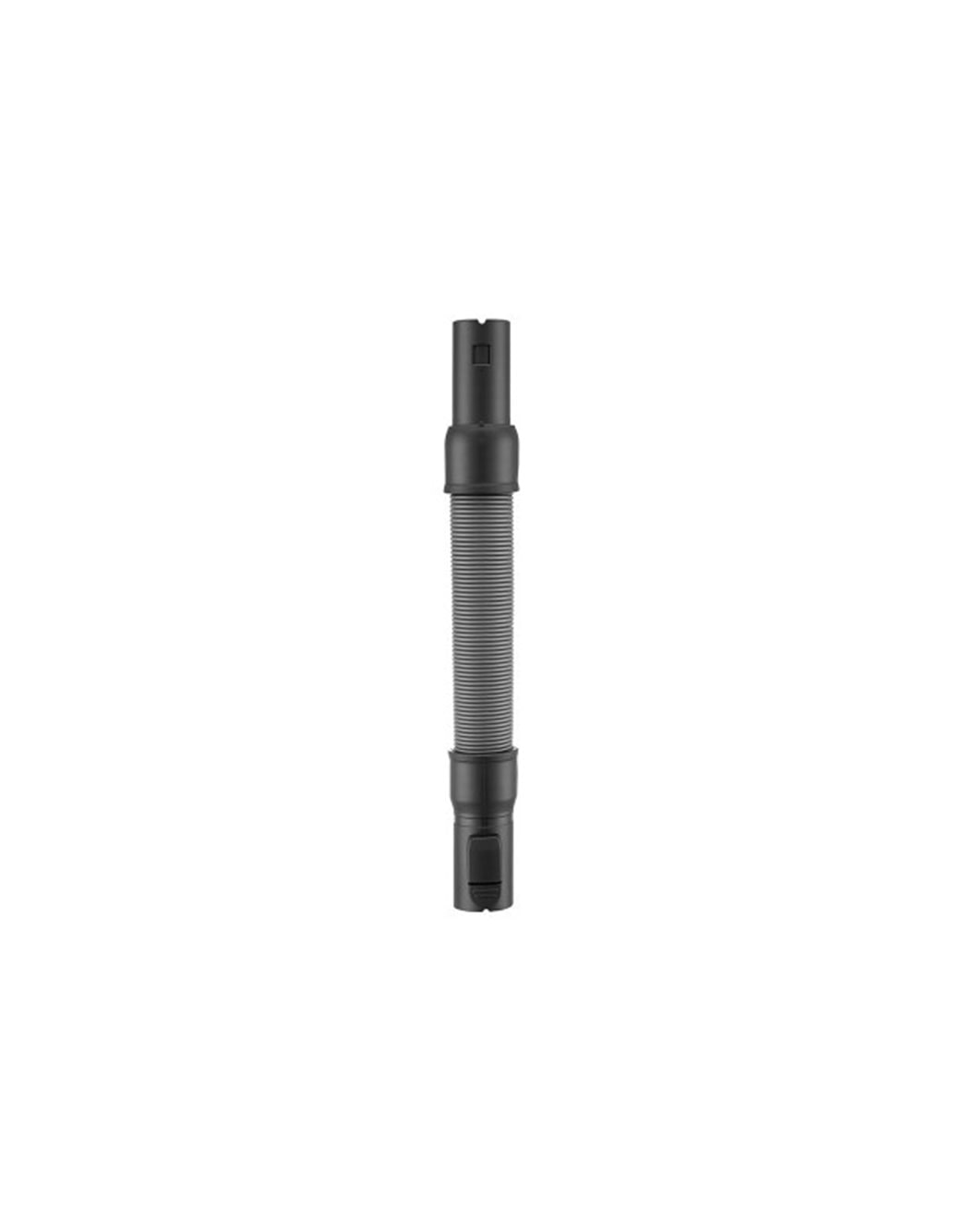 ROWENTA TUBO PROLUNGA SCOPA ASPIRAPOLVERE AIR FORCE 360 460 RH7324 RH9286 RH9472 - Tecnica 2C - Castiglione ROWENTA TUBO PROLUNGA SCOPA ASPIRAPOLVERE AIR FORCE 360 460 RH7324 RH9286 RH9472 - Tecnica 2C - Castiglione