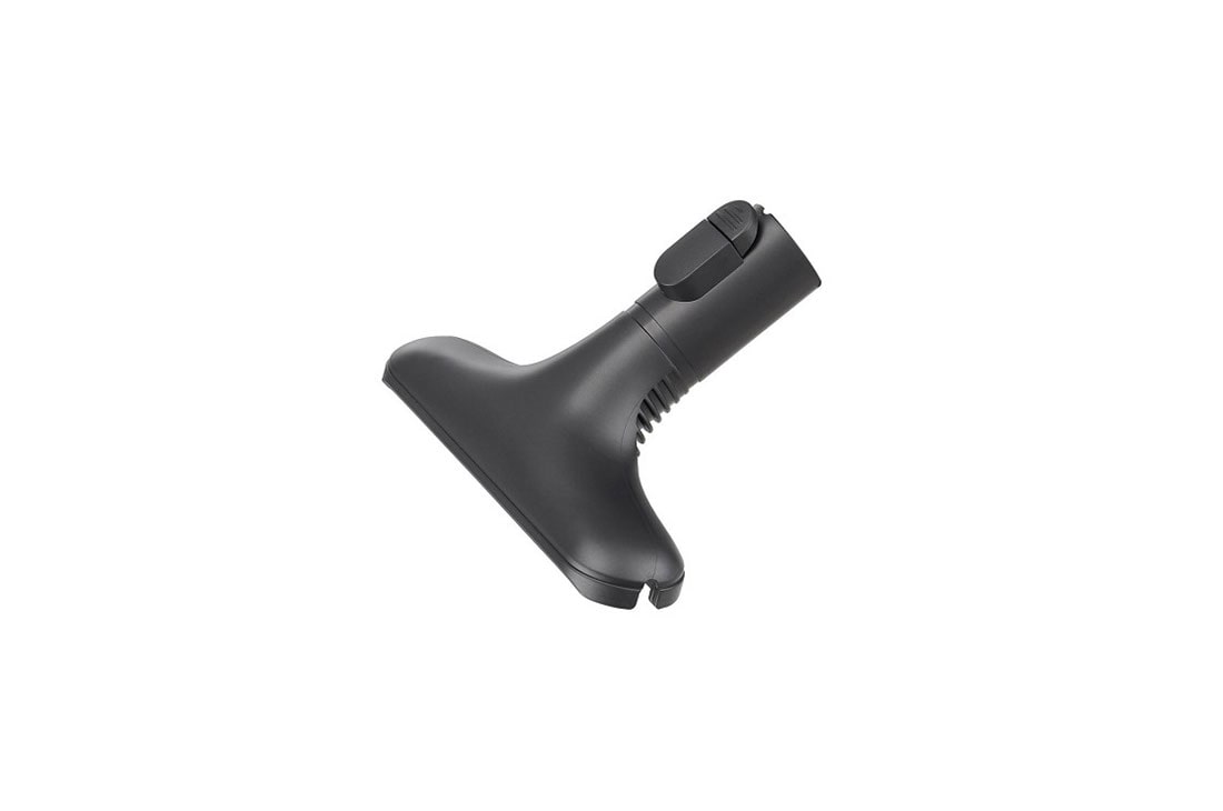 LG Accessorio materassi per aspirapolvere CordZero, AGB74052401