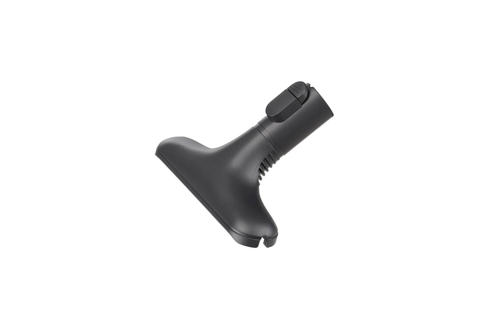 Vista frontale di Accessorio materassi per aspirapolvere CordZero AGB74052401