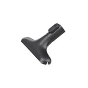 Vista frontale di Accessorio materassi per aspirapolvere CordZero AGB74052401