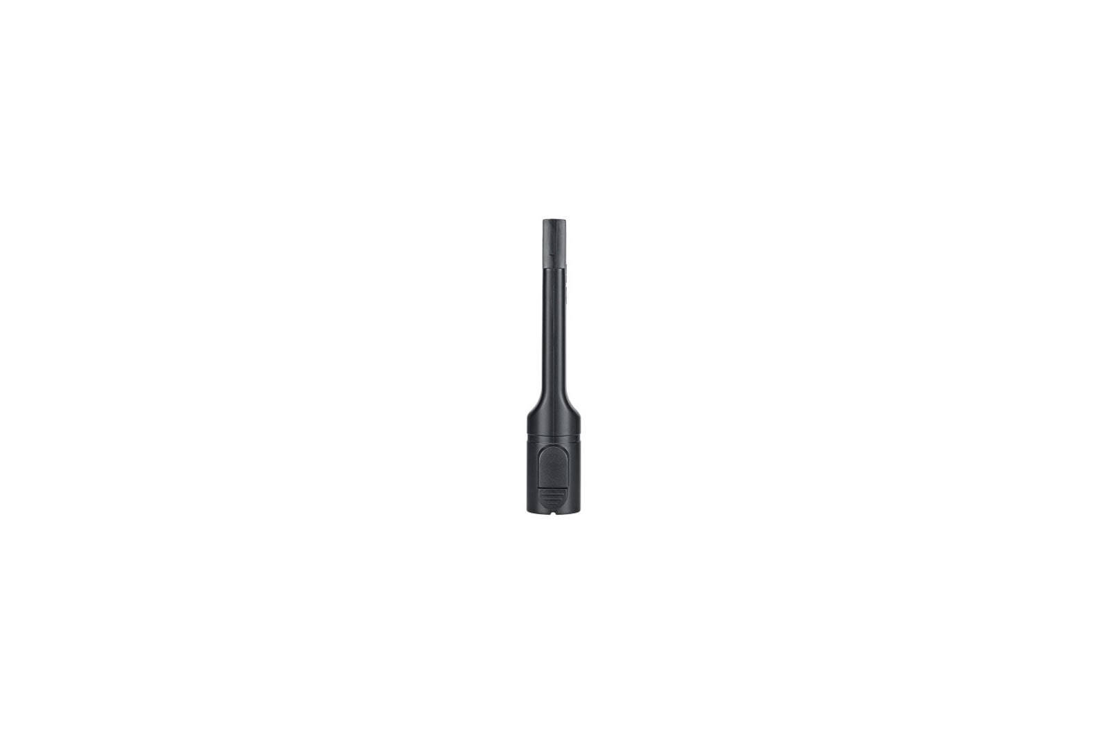 LG Accessorio Lancia per aspirapolvere CordZero, AGB74172401