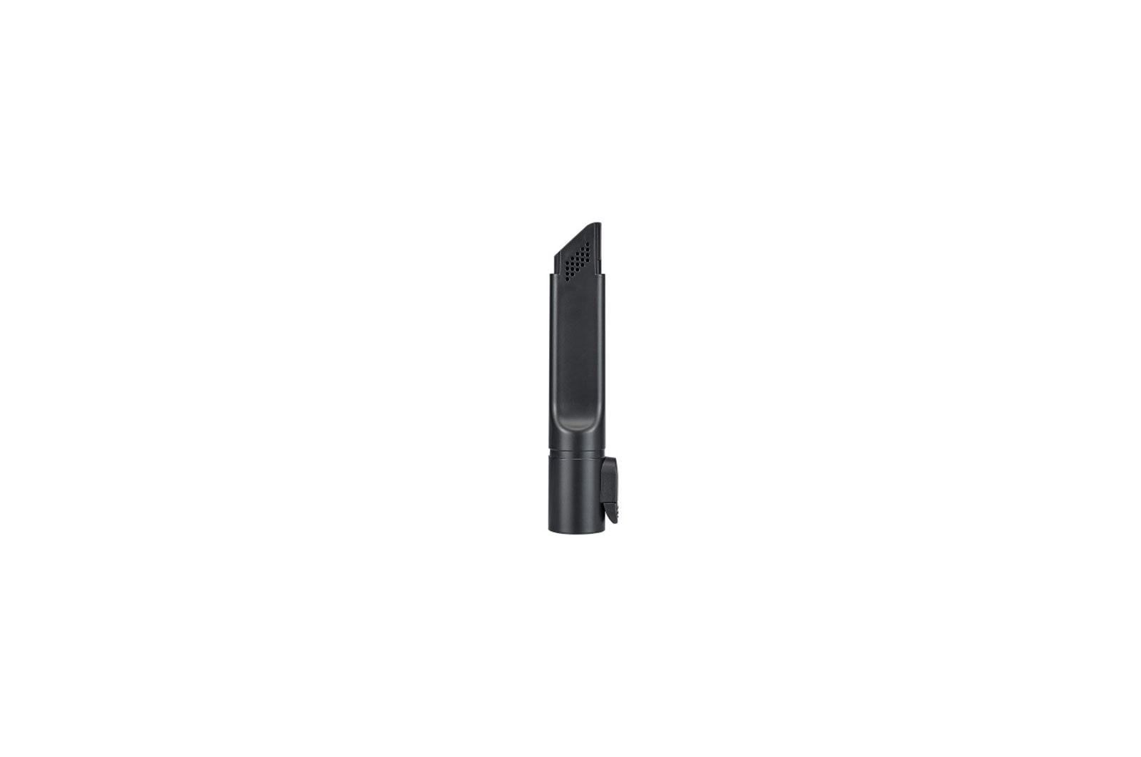 LG Accessorio Lancia per aspirapolvere CordZero, AGB74172401