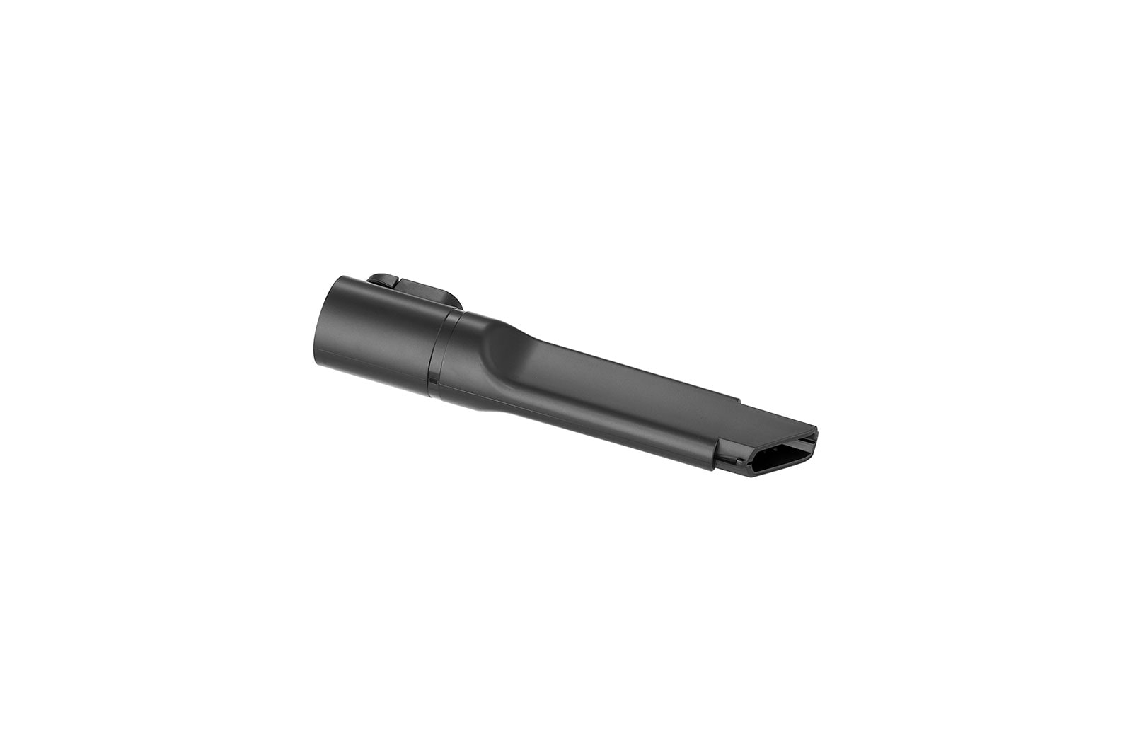 Vista frontale di Accessorio Lancia per aspirapolvere CordZero AGB74172401