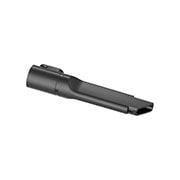 Vista frontale di Accessorio Lancia per aspirapolvere CordZero AGB74172401