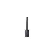 LG Accessorio Lancia per aspirapolvere CordZero, AGB74172401