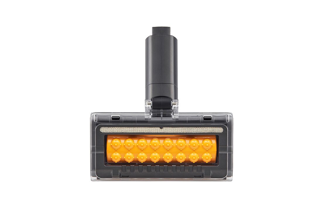 LG Spazzola Bedding Power Punch™ per aspirapolvere CordZero, AGB74252405