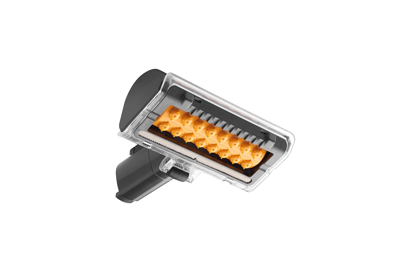 LG Spazzola Bedding Power Punch™ per aspirapolvere CordZero, AGB74252405