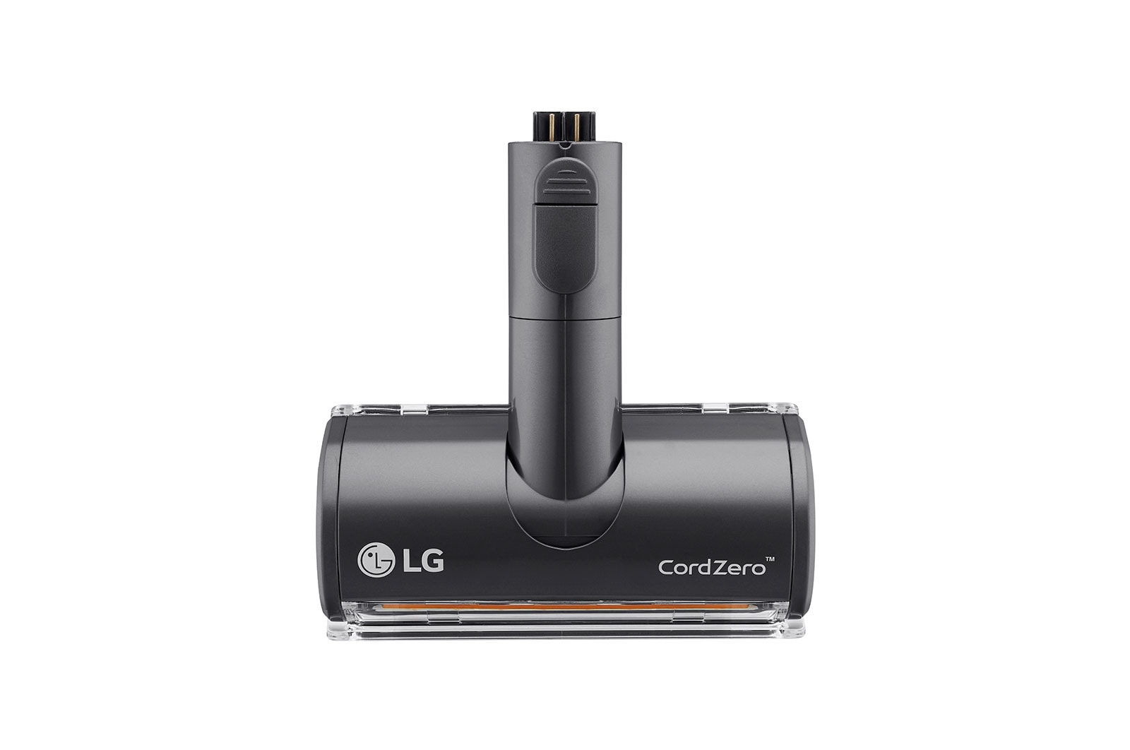 LG Spazzola Bedding Power Punch™ per aspirapolvere CordZero, AGB74252405