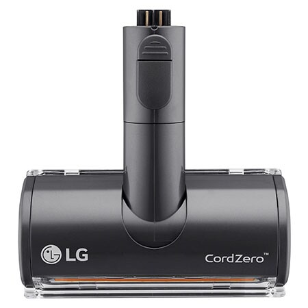 2 Spazzole Carbone Per Lavatrice Con Supporto 57mm, Compatibili AEG Bosch Siemens Electrolux, Dimensioni 5x12,5x40 Mm