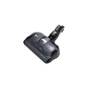Vista frontale di Power Drive Mop per aspirapolvere CordZero AGB74392413