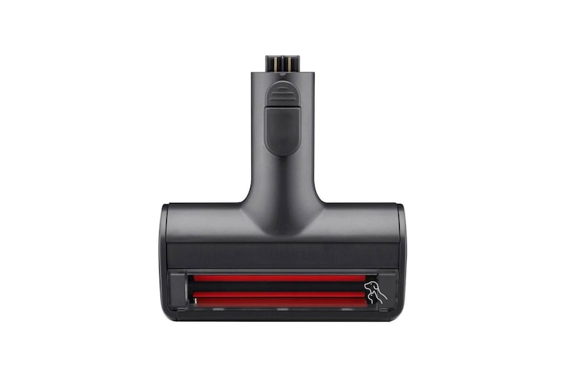 LG Spazzola Mini per aspirapolvere CordZero, AGB74612301