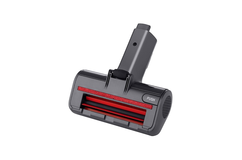 LG Spazzola Mini per aspirapolvere CordZero, AGB74612301