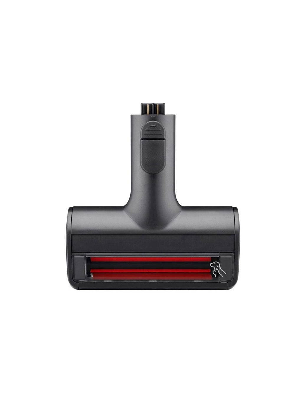 Spazzola Per Aspirapolvere LG AGB402/AGB74272432 - Ricambio Compatibile Per Modelli Specifici - Foto 11