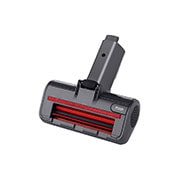 LG Spazzola Mini per aspirapolvere CordZero, AGB74612301