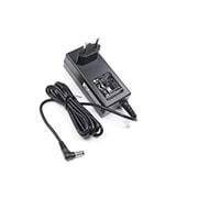 LG Caricabatterie per aspirapolvere CordZero, EAY64470404