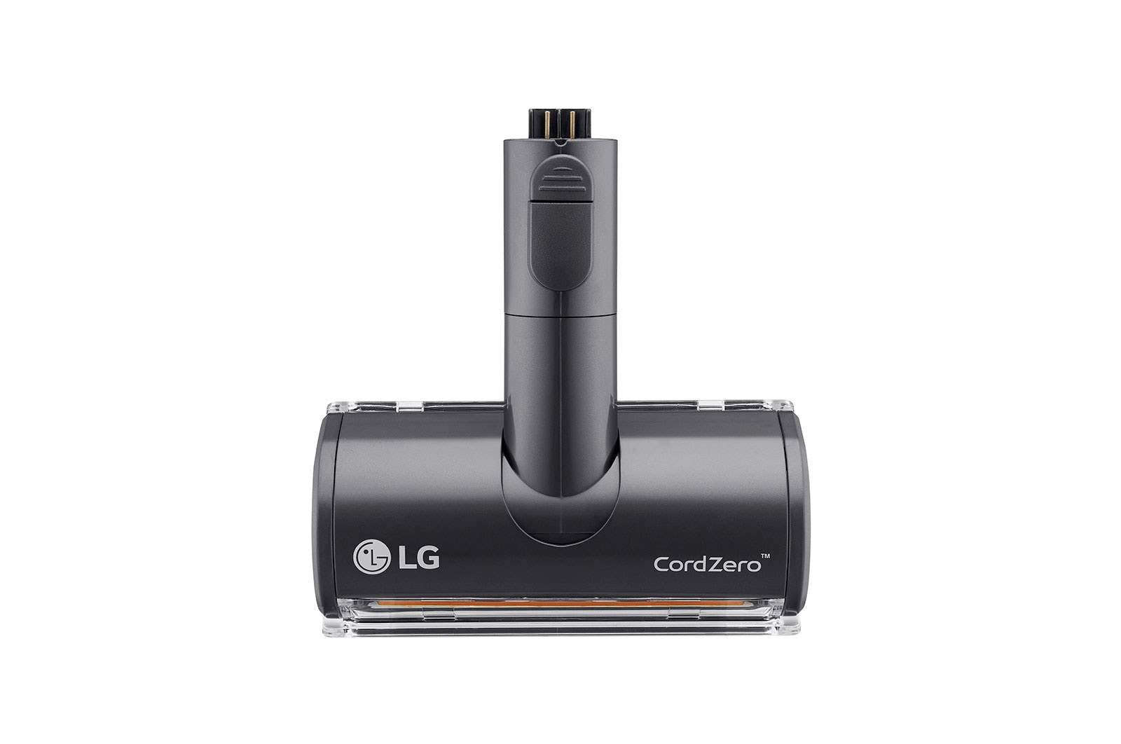 lg-accessorio-aspirapolvere-V-BEDDINGNZ