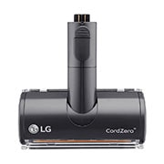 lg-accessorio-aspirapolvere-V-BEDDINGNZ