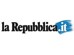 REPUBBLICA.IT