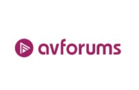 AVForums