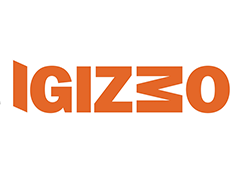 logo-igizmo