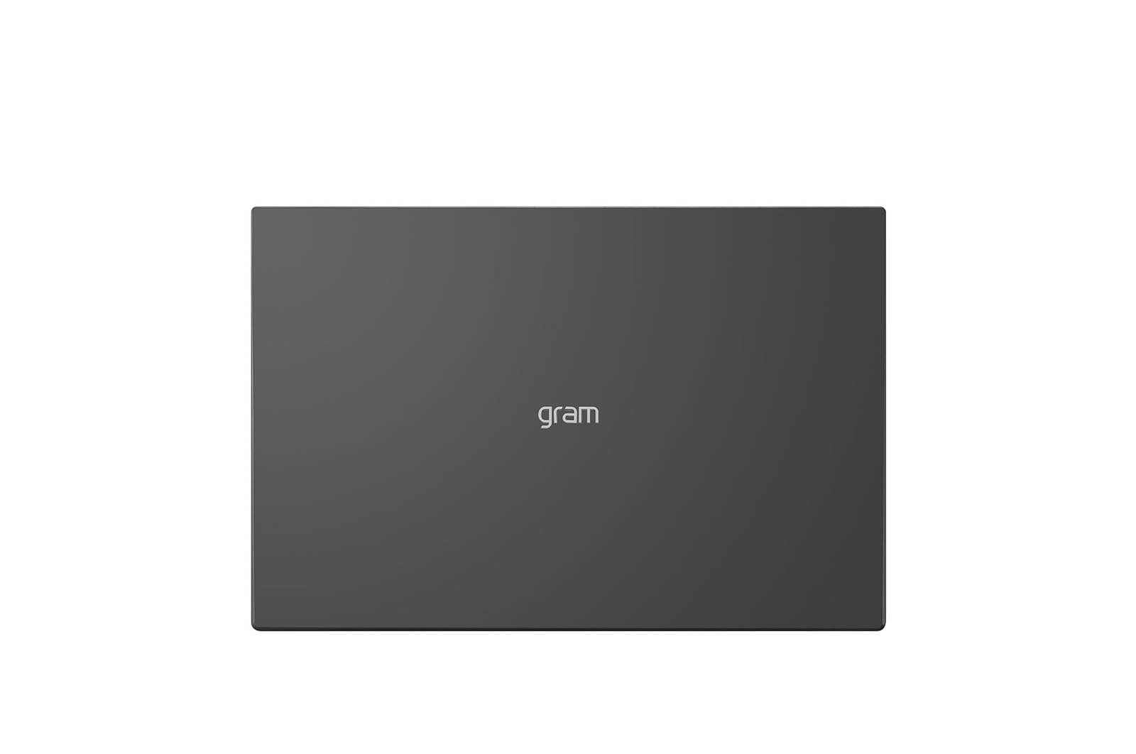 LG gram Notebook 14" 16:10 Intel i5 8GB 999g, 14Z90P-G.AP55D