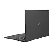 LG gram Notebook 14" 16:10 Intel i5 8GB 999g, 14Z90P-G.AP55D