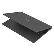LG gram Notebook 14" 16:10 Intel i5 8GB 999g, 14Z90P-G.AP55D