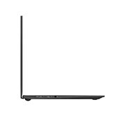 LG gram Notebook 14" 16:10 Intel i5 8GB 999g, 14Z90P-G.AP55D